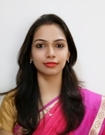 Zalak_Kansagra_(2)_facultyprofile.jpg