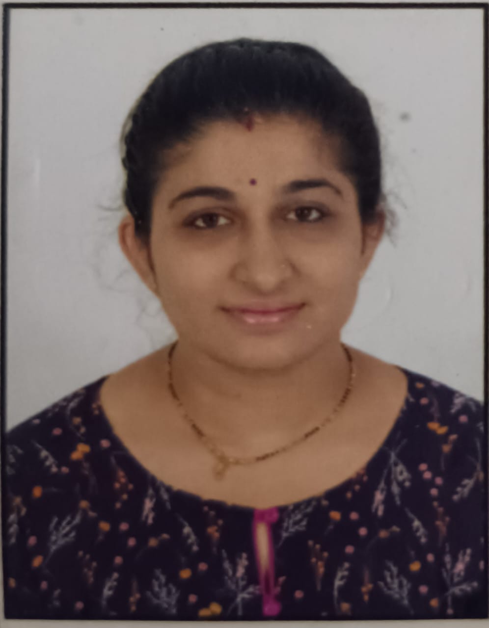 charmi_Photo_facultyprofile.jpeg