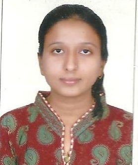 divya_(1)_facultyprofile.jpg