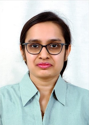 griphoto_facultyprofile.jpg