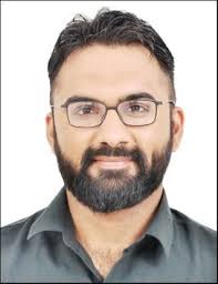images_(1)_facultyprofile.jpg