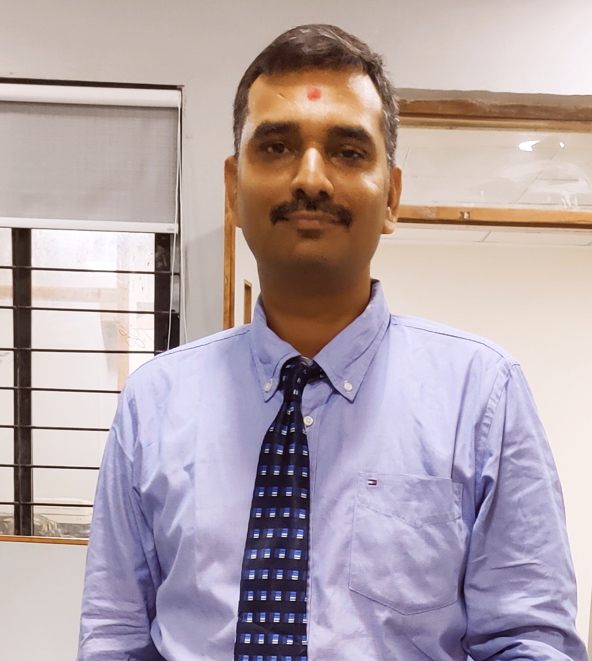 jigs_2120_facultyprofile.jpg