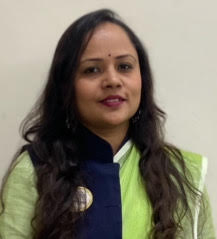 passport_photo-Trusha_facultyprofile.jpg