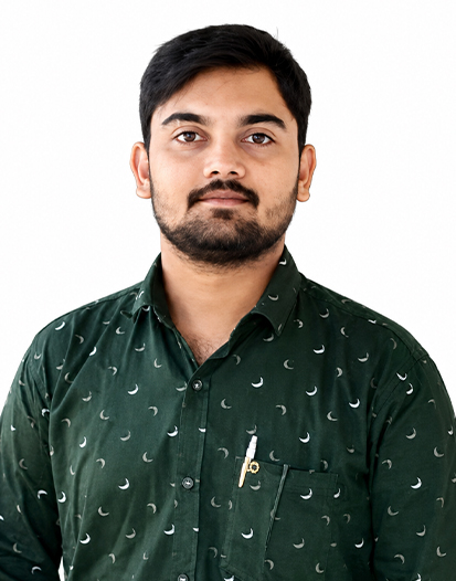 passport_size_facultyprofile.jpg