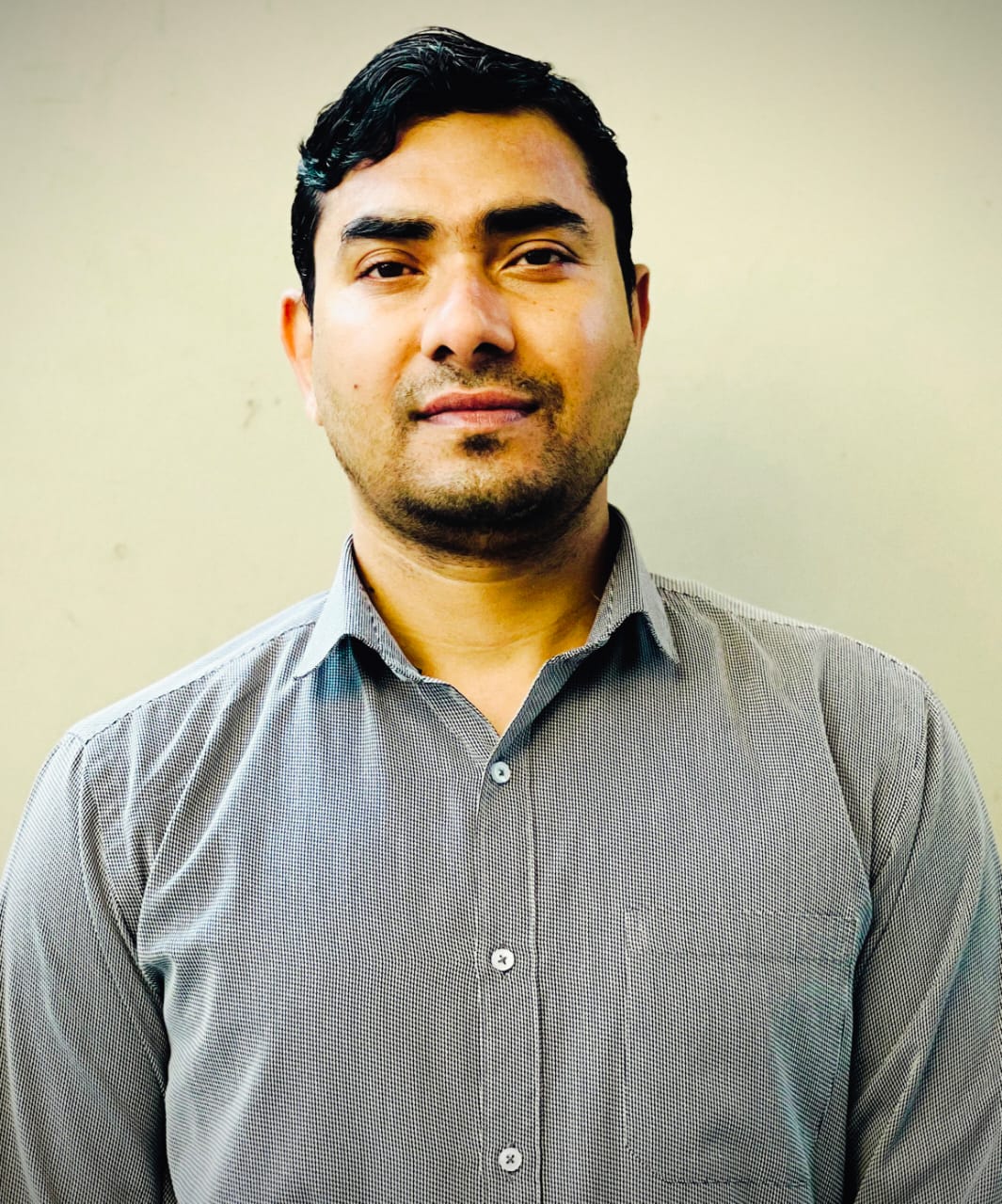 passport_size_photo1_facultyprofile.jpeg