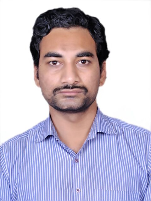 passport_size_photo_facultyprofile.jpg