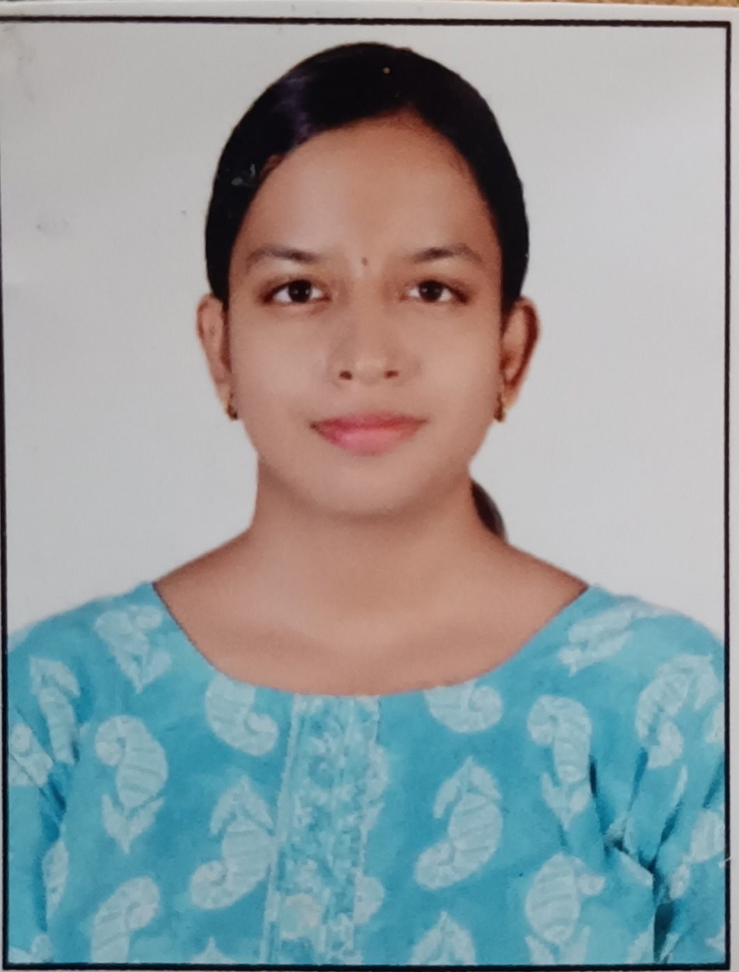 photore_(1)_facultyprofile.jpg