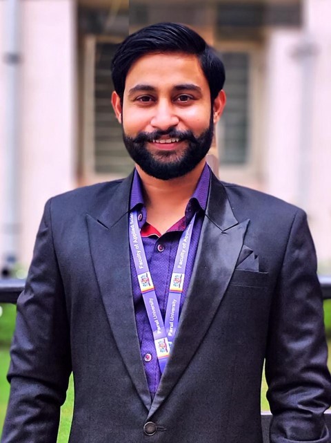 prasad_pic_-_Copy_(Small)_(Small)_facultyprofile.jpeg