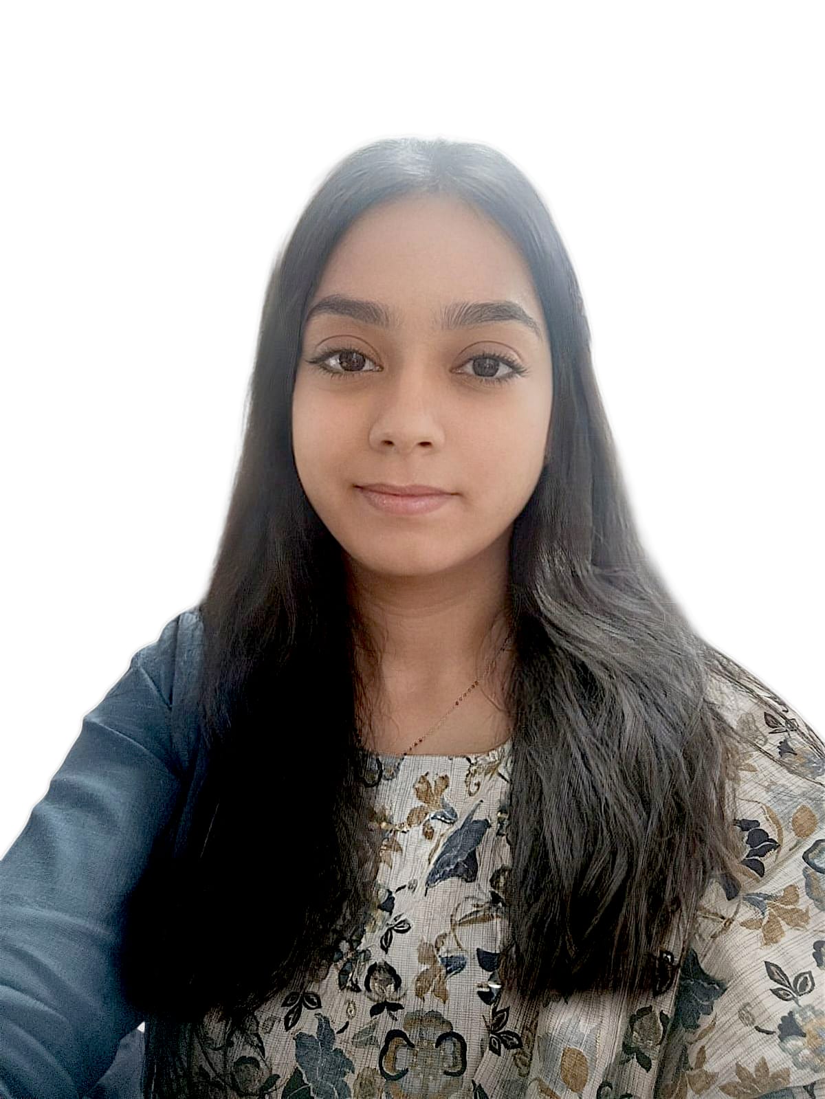 profile_pic_facultyprofile.jpg