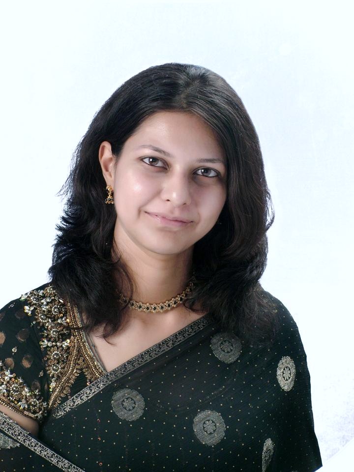 vidhita_facultyprofile.jpg