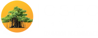 GSFC Logo
