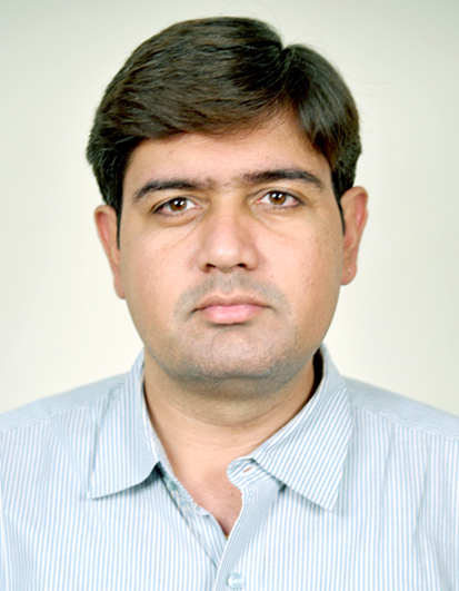 00929_8_Rakesh_Darji_facultyprofile.jpg