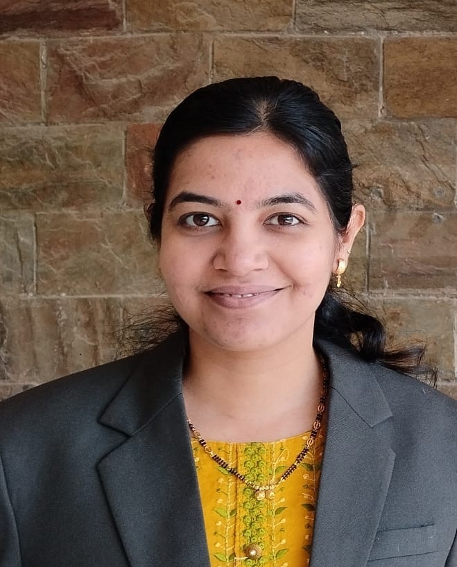 Akanksha_Photo_2_facultyprofile.jpg