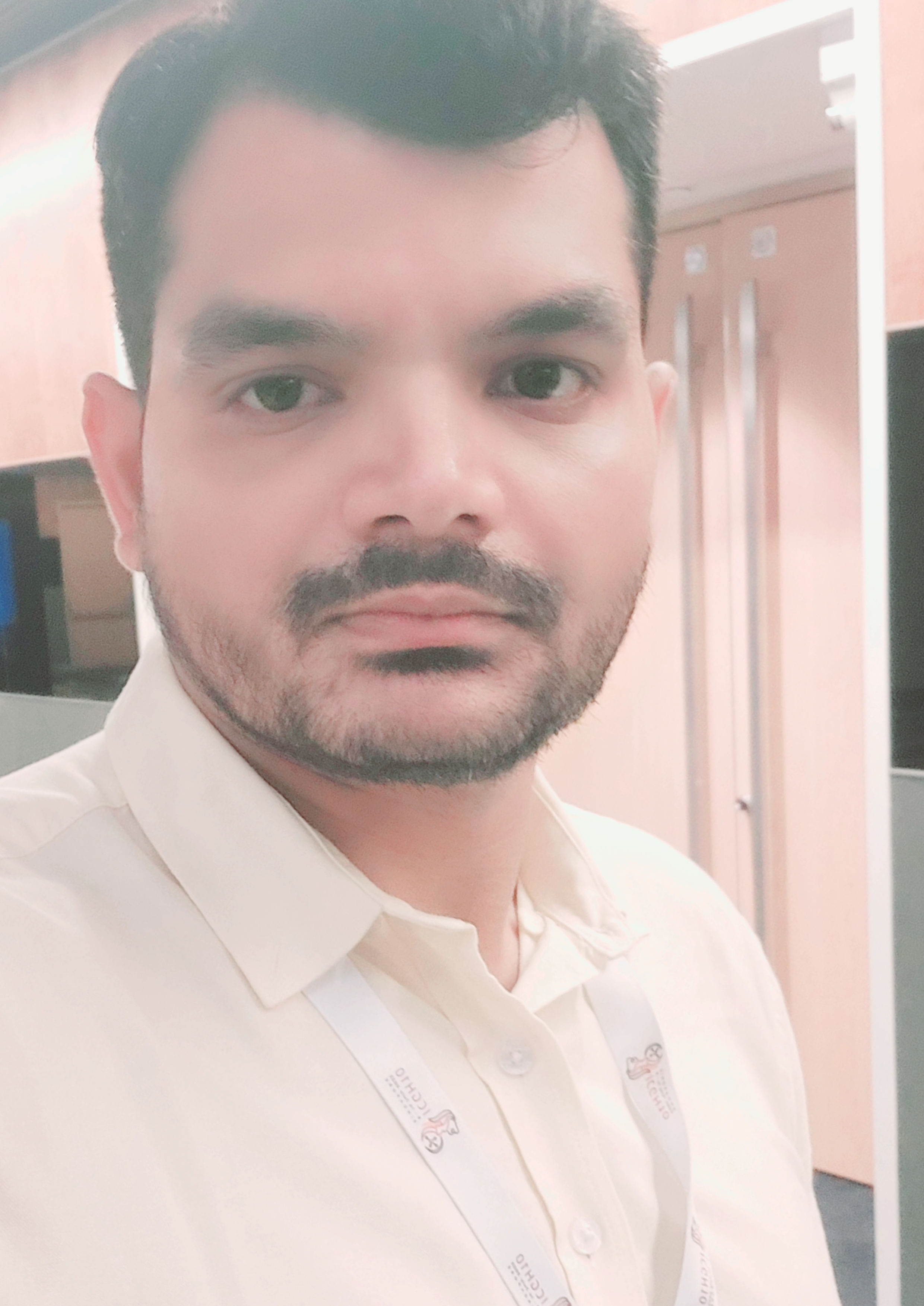 Amit_Singh_A4_pic_@_MILRS_webinar_facultyprofile.jpg