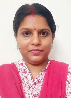 Dr.Chawley_passport_size_photo_facultyprofile.jpg