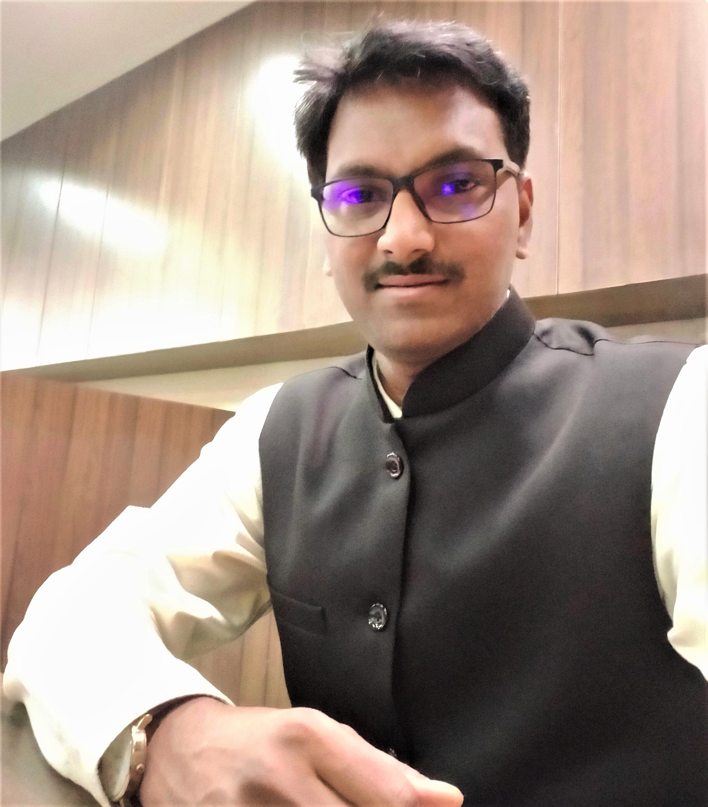 Dr._K._S._Kumar_facultyprofile.jpg