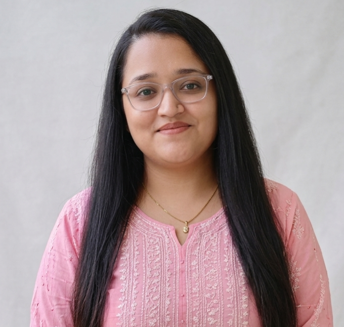IMG_20260513_191157_facultyprofile.png