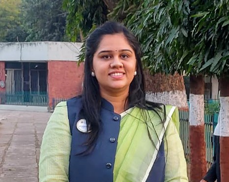 Neha_Pujara1_facultyprofile.png