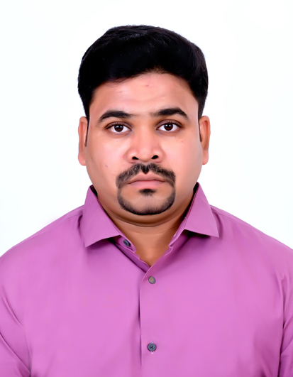 Pramoth_Photo_facultyprofile.jpg