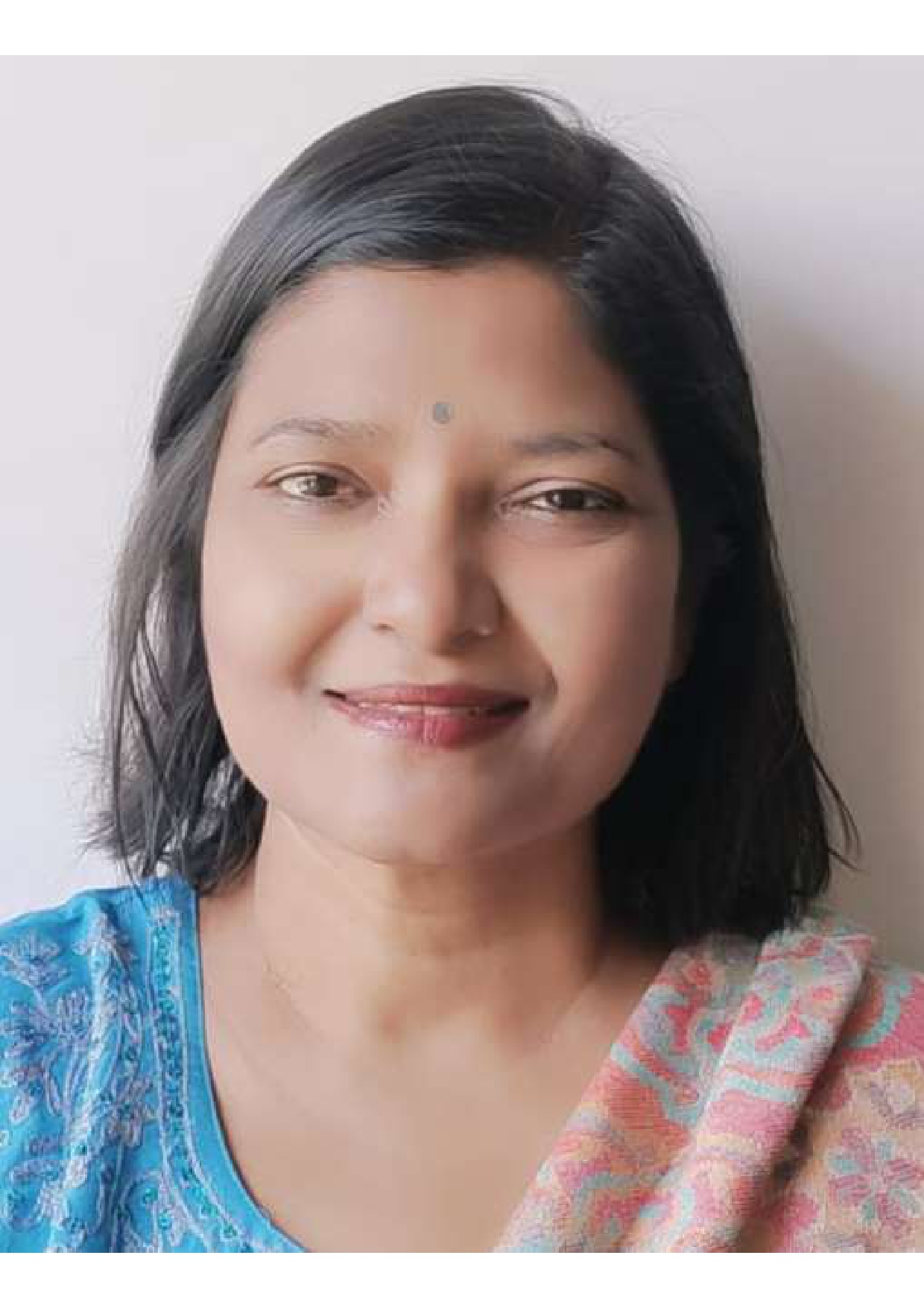 SS_pic_page-0001_facultyprofile.jpg