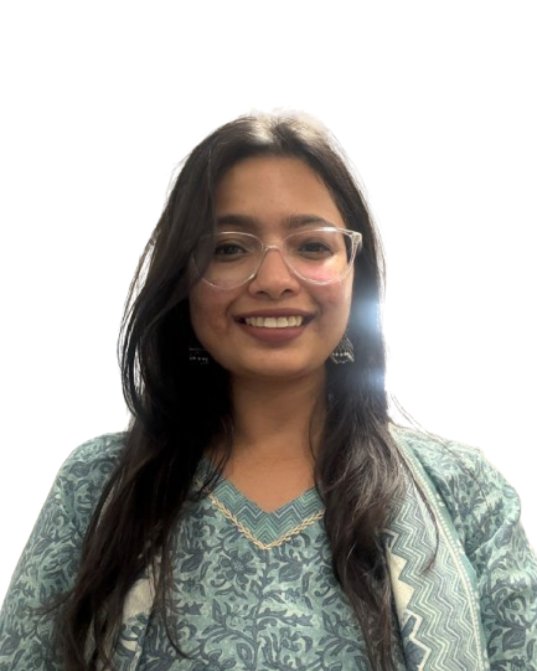 Shaily_Tiwari_(2)_facultyprofile.png
