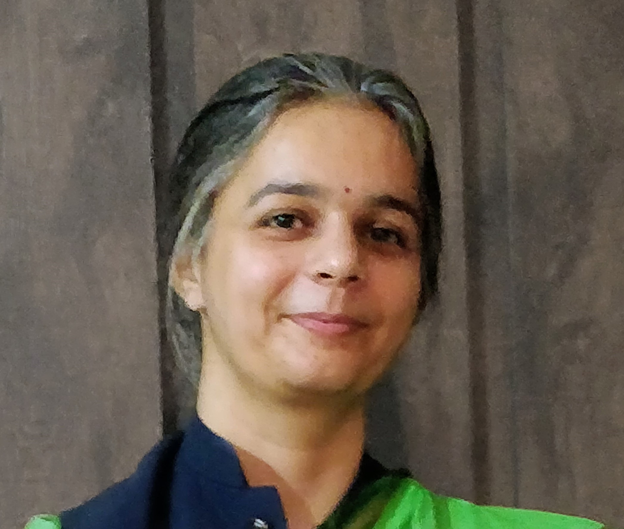 TKG_ID_PIC-2_facultyprofile.jpg
