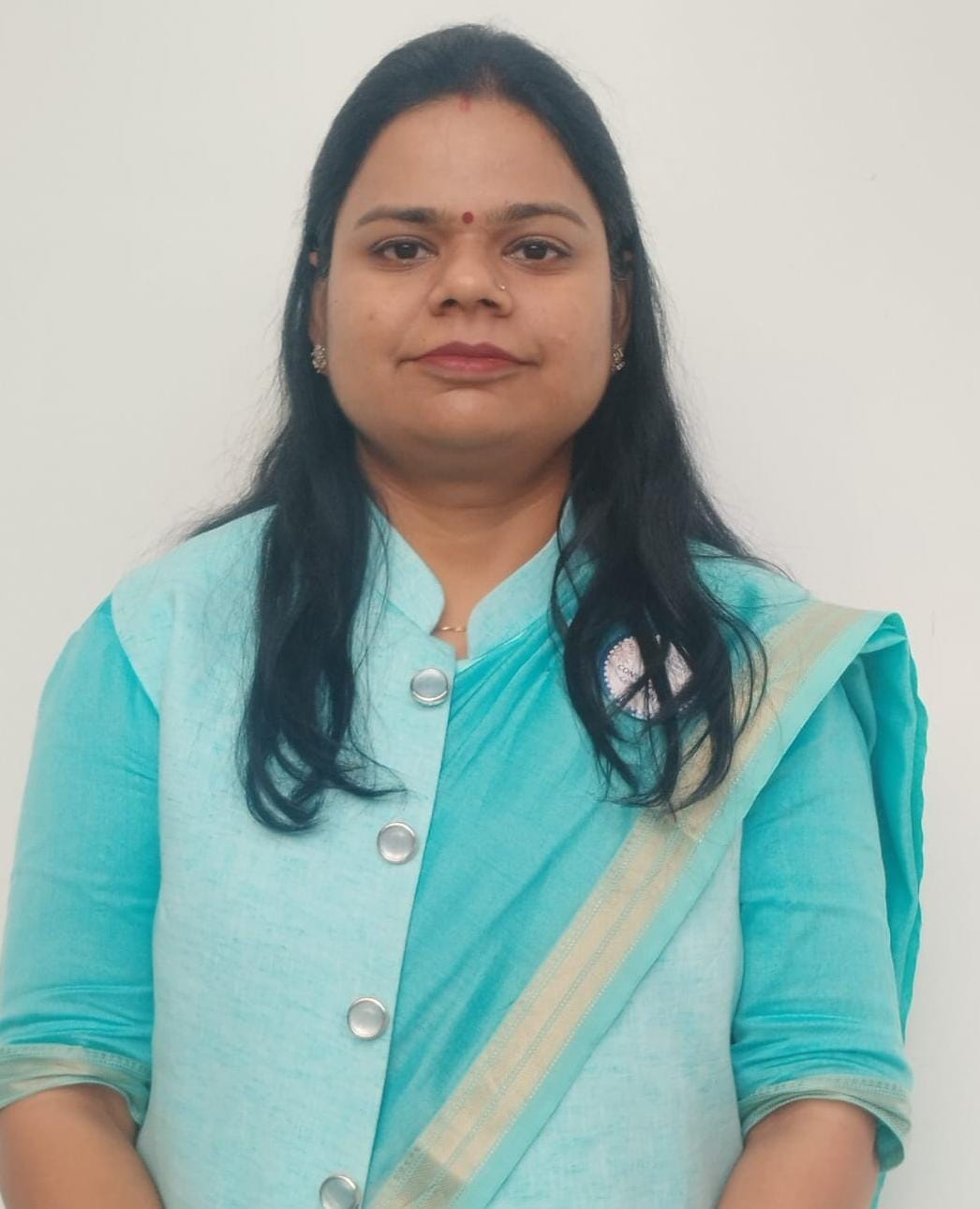 mansi_profile_facultyprofile.jpeg